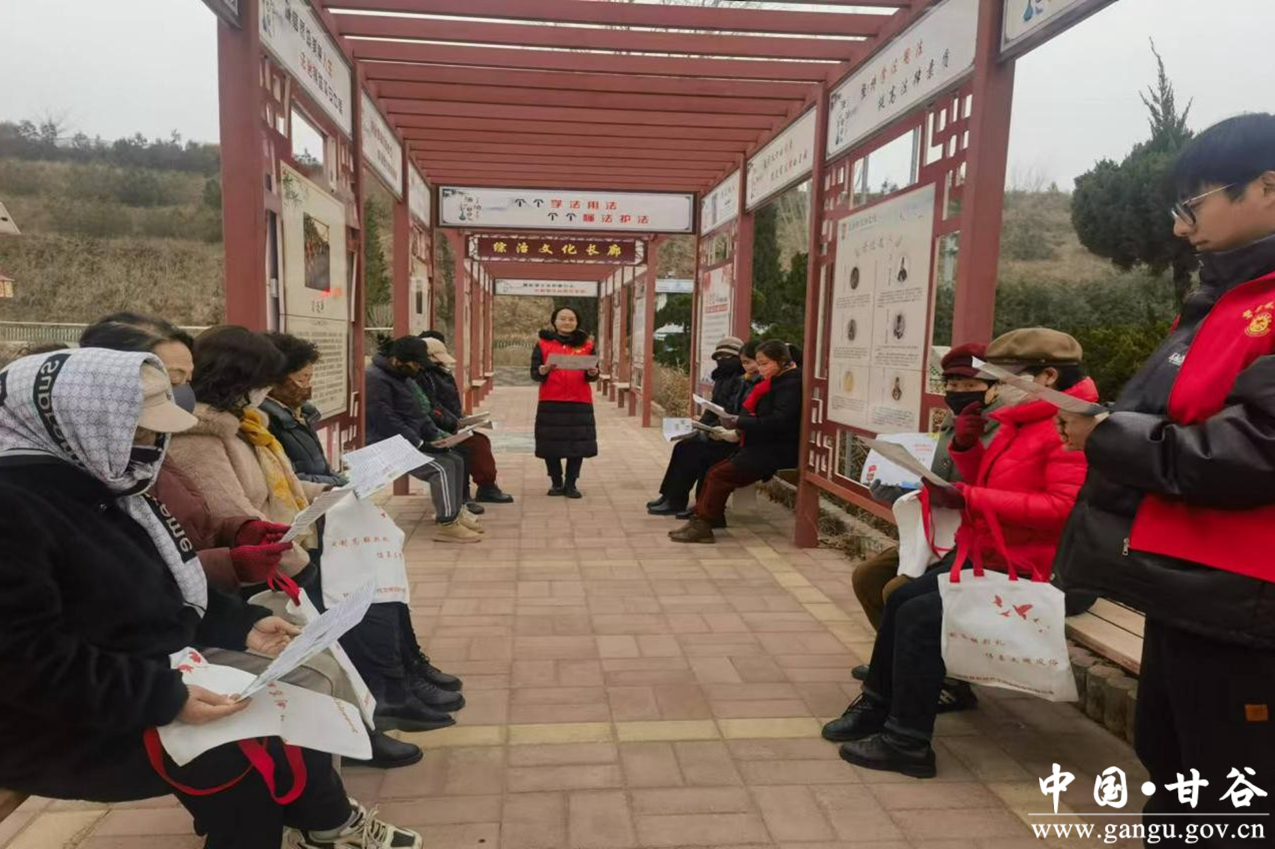 b7683c1bd30d443ca1b01d8e60c76b55 b7683c1bd30d443ca1b01d8e60c76b55