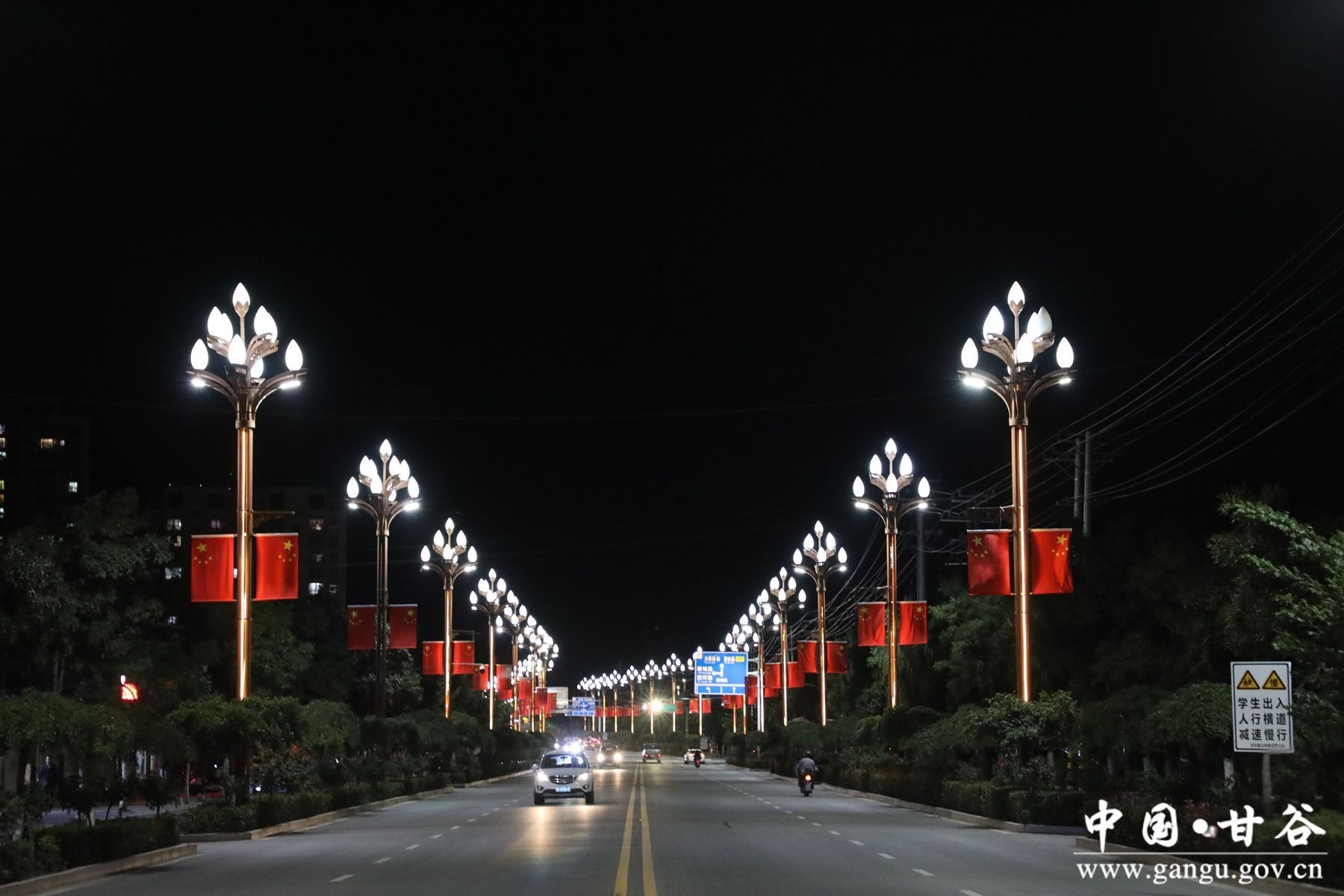 50a645c1fb00d98695506e7b798c2d4 50a645c1fb00d98695506e7b798c2d4