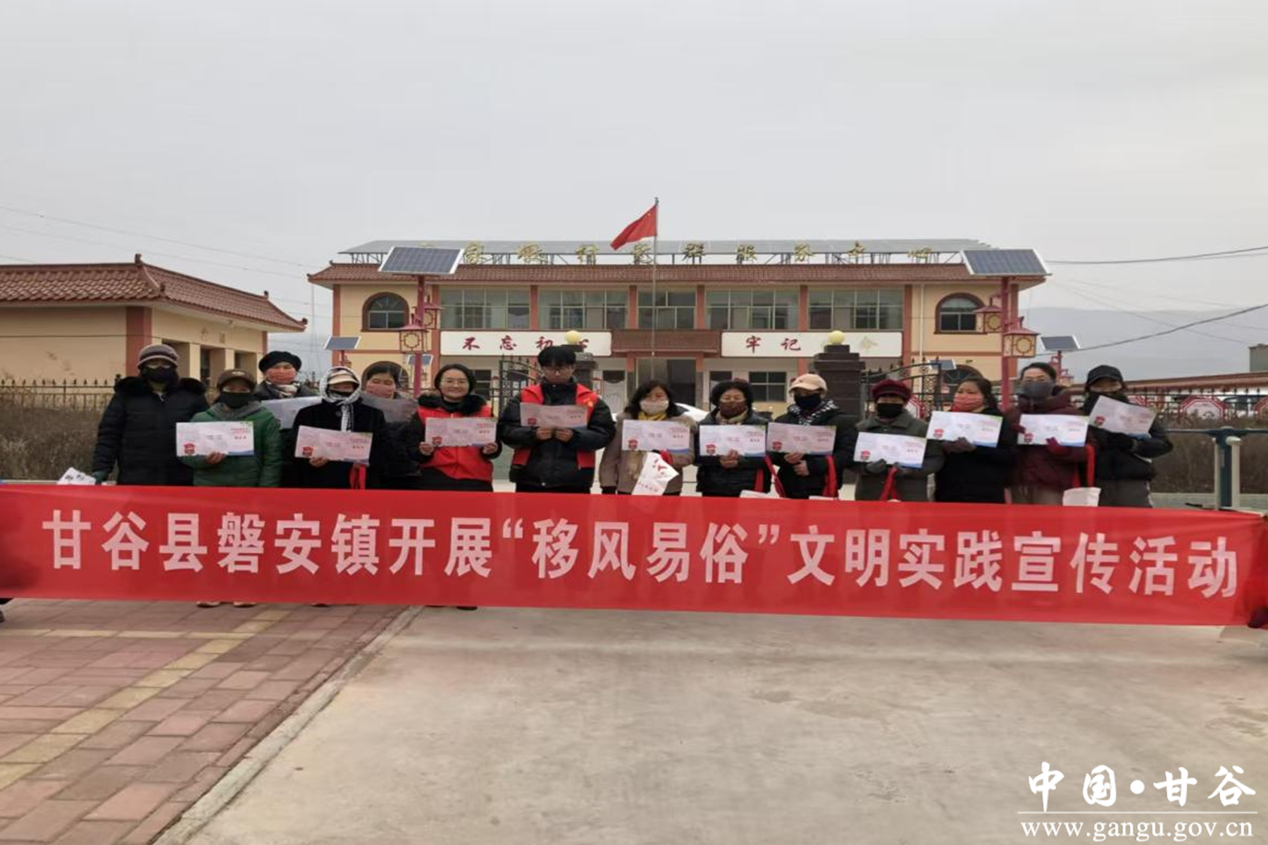 9888b183b9d845478501402da24f1f55 9888b183b9d845478501402da24f1f55