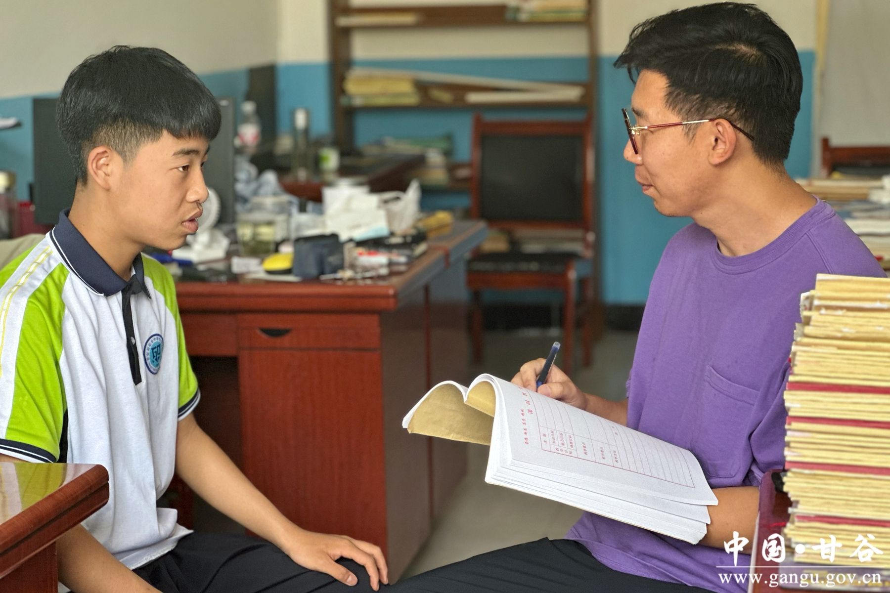 微信图片_20250703145356 微信图片_20250703145356