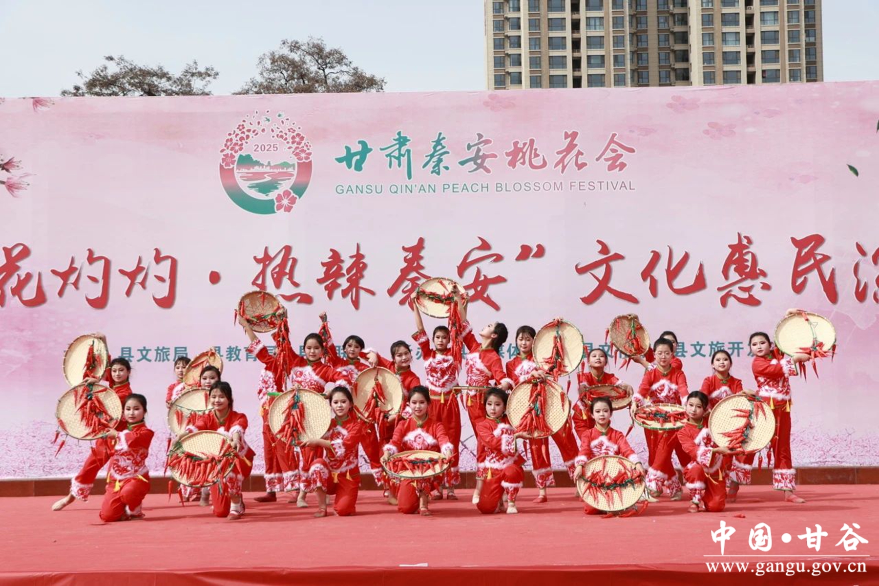 212f575a26ba411e8e0b52076d62498f 212f575a26ba411e8e0b52076d62498f