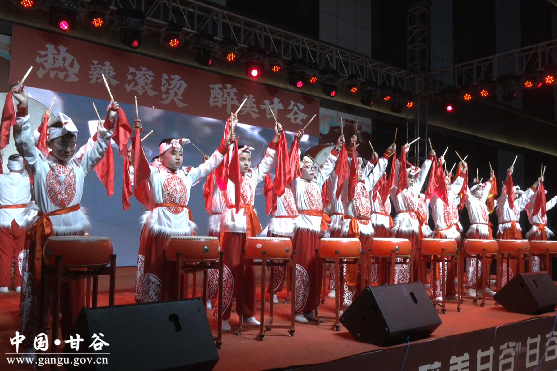 微信图片_20240403181015 微信图片_20240403181015