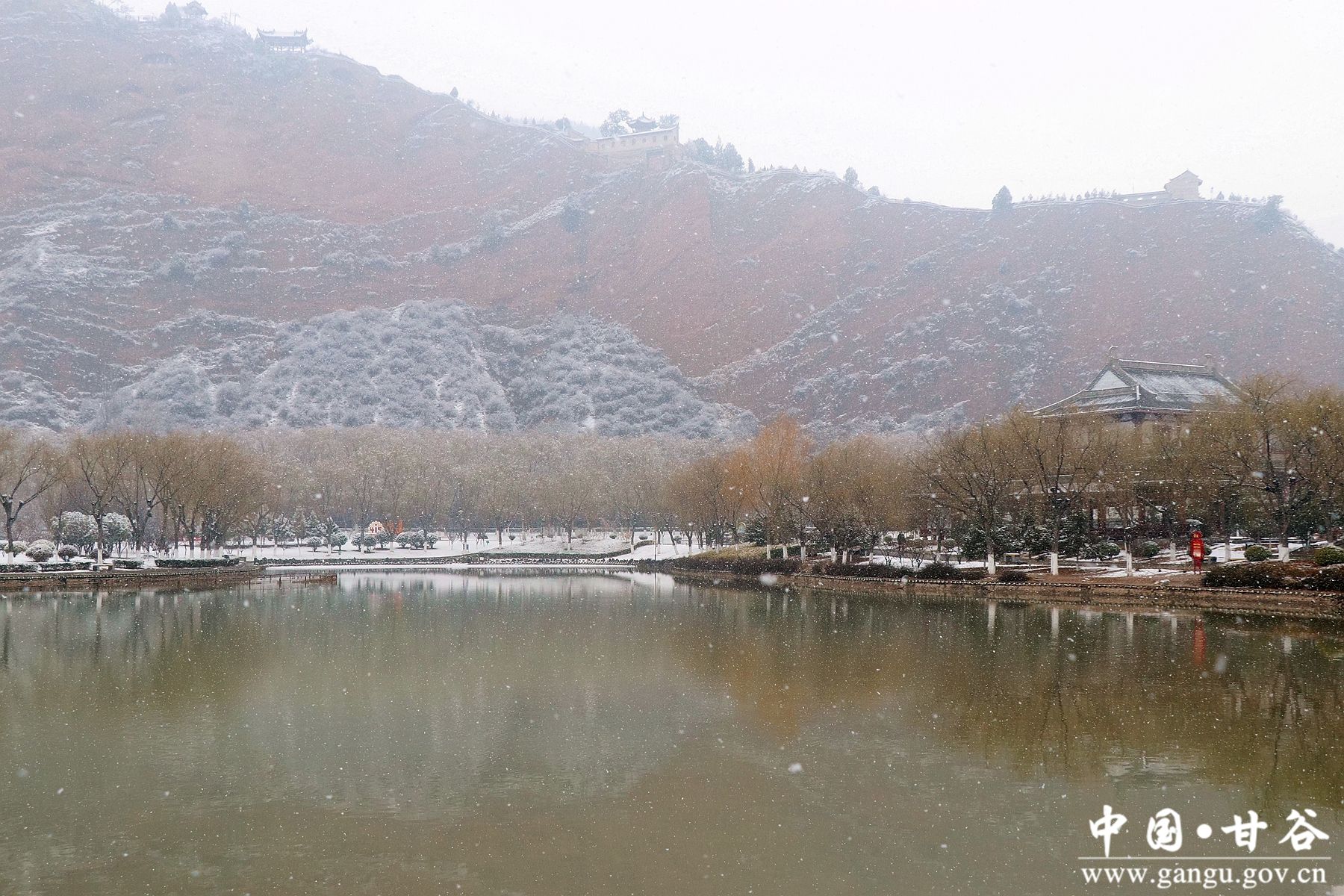 微信图片_20250220111718 微信图片_20250220111718