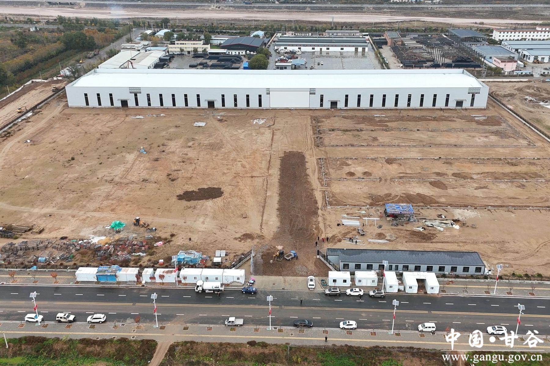 virtual_attach_file (2) virtual_attach_file (2)