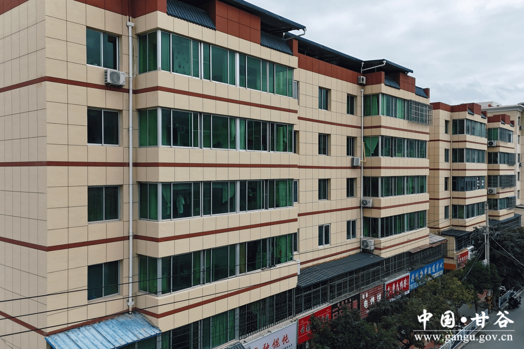 1761096531807069816 1761096531807069816