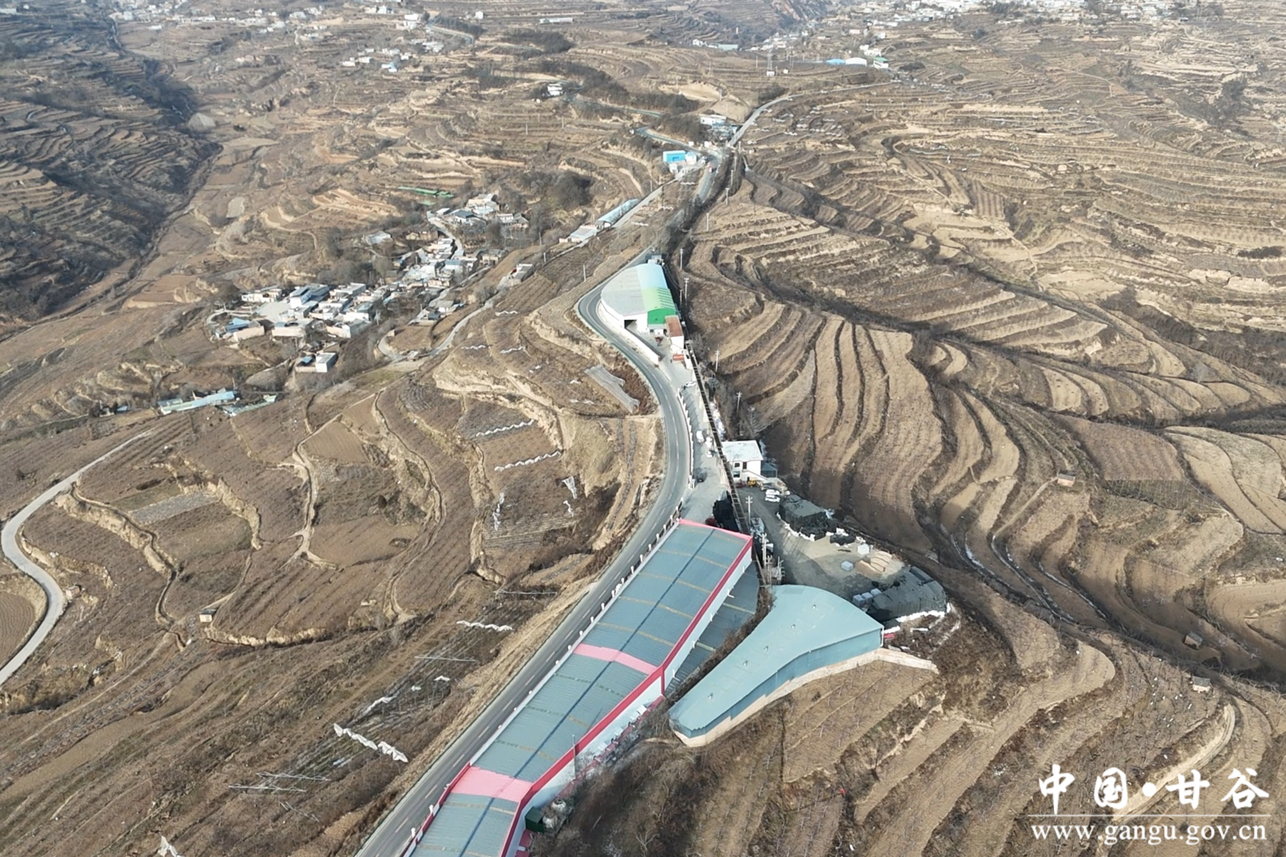 微信图片_20251223143540_26_148 微信图片_20251223143540_26_148