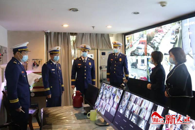 image (1).jpg image (1).jpg