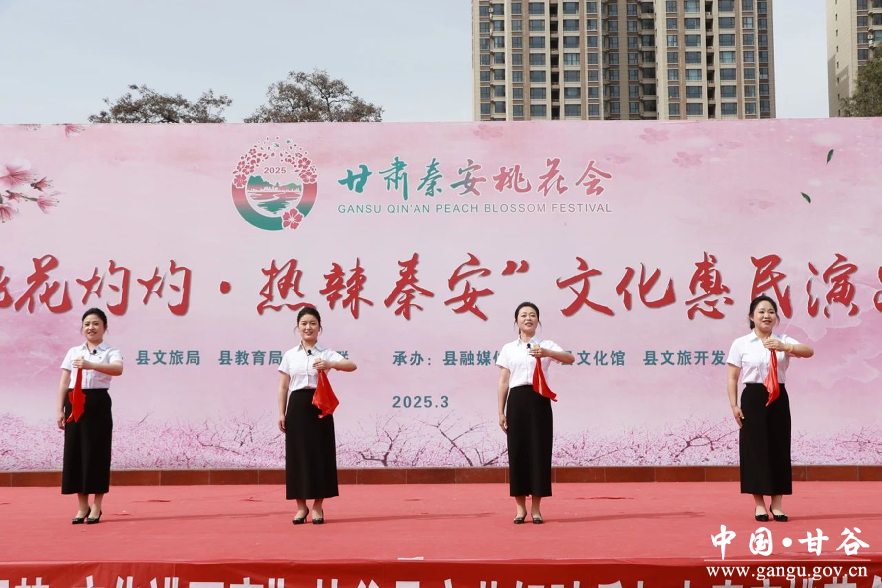 88f3a53fbf7b412a9f0457ca2e4184fb 88f3a53fbf7b412a9f0457ca2e4184fb