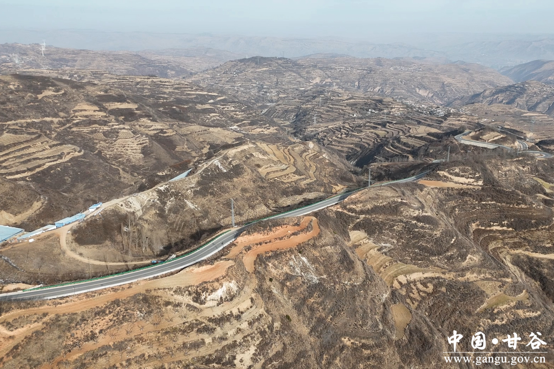 微信图片_20251223143554_31_148 微信图片_20251223143554_31_148