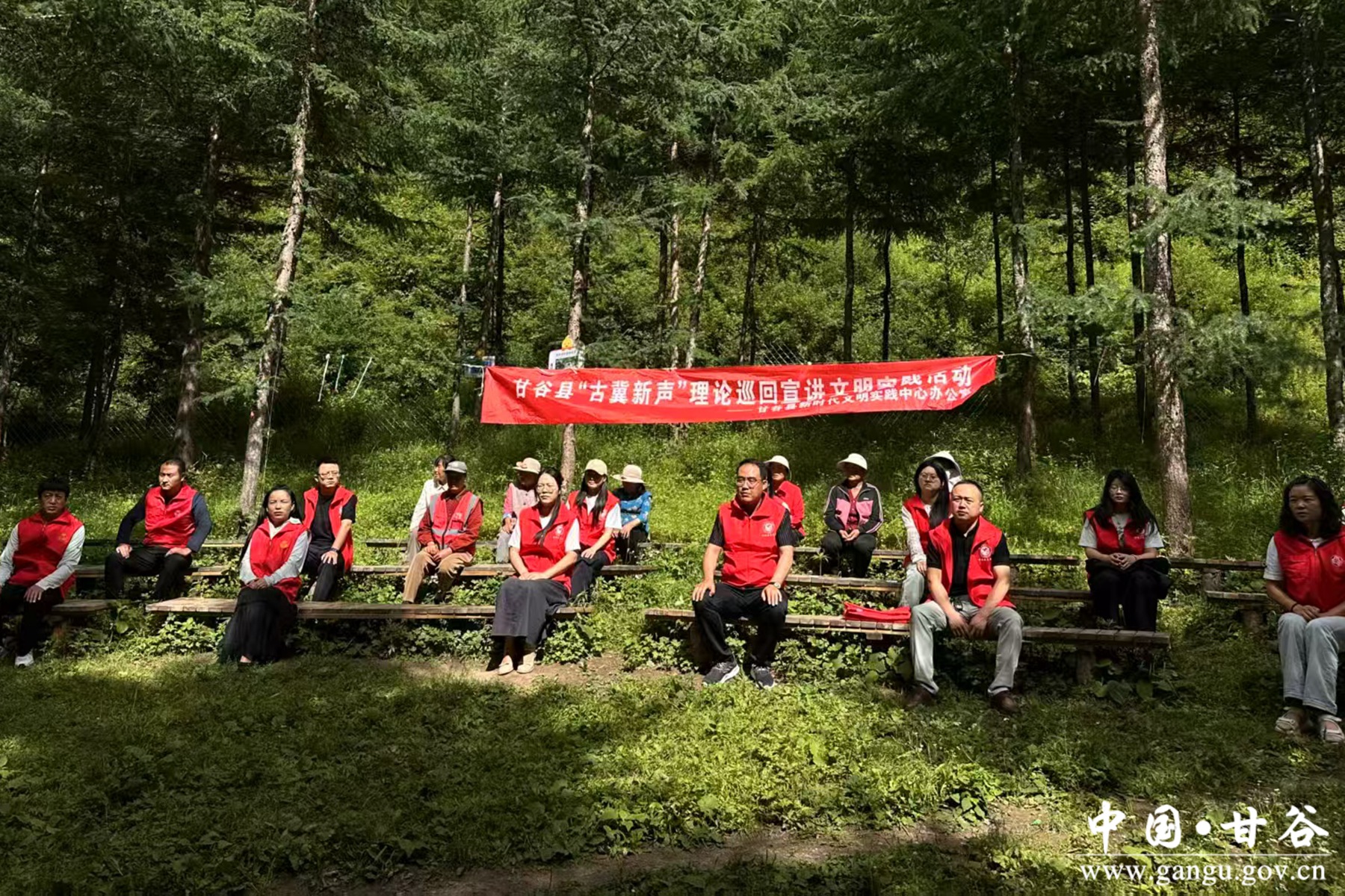 85f4179dac8e69fc3d0d005214fca03_副本 85f4179dac8e69fc3d0d005214fca03_副本