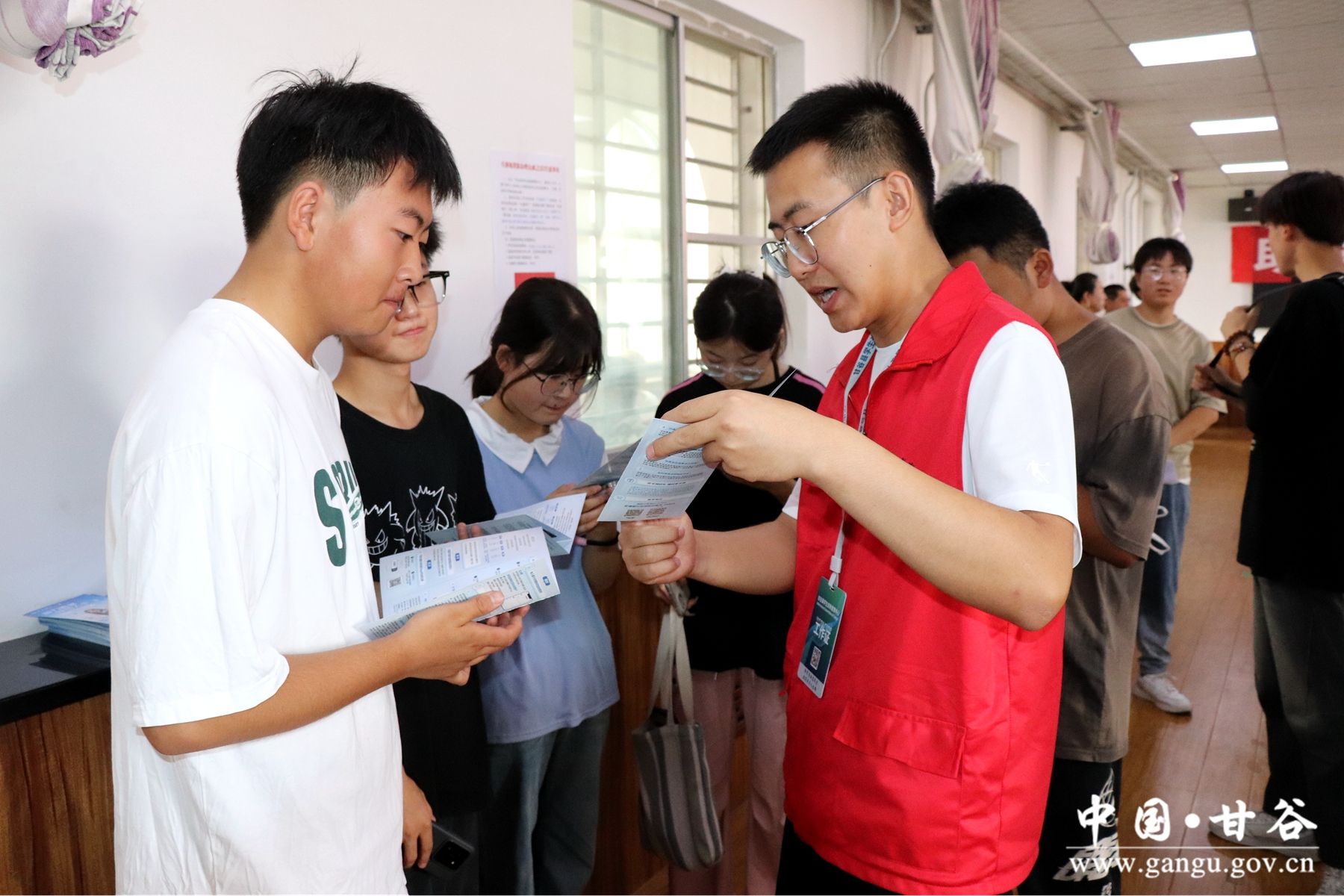 IMG_7786_副本 IMG_7786_副本