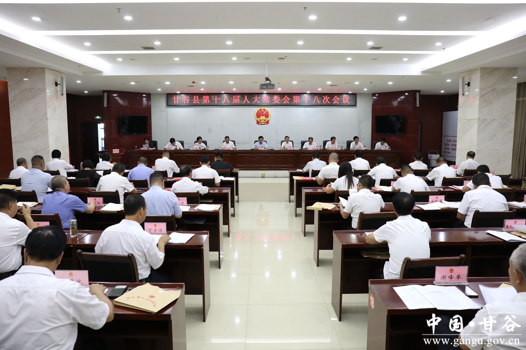 IMG_8718_副本 IMG_8718_副本