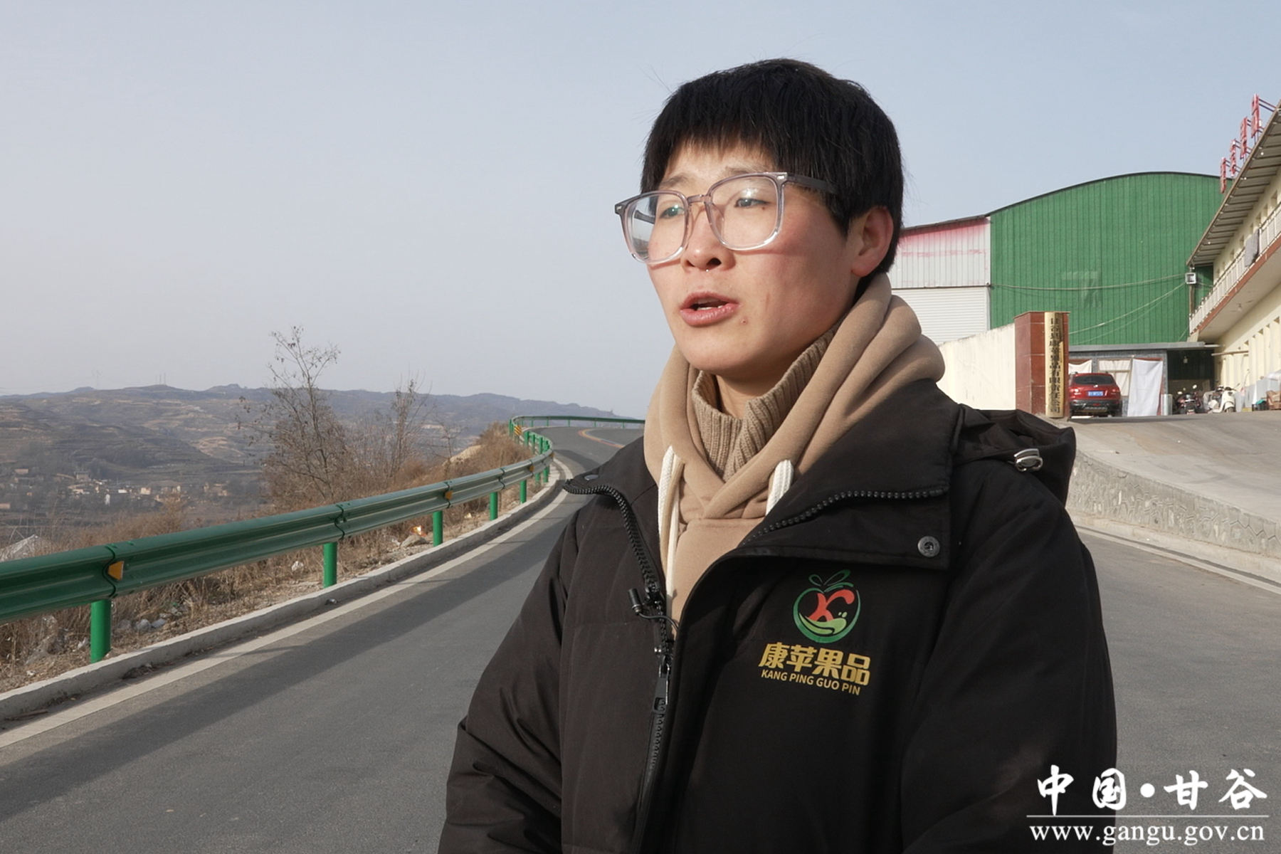 微信图片_20251223143558_33_148 微信图片_20251223143558_33_148