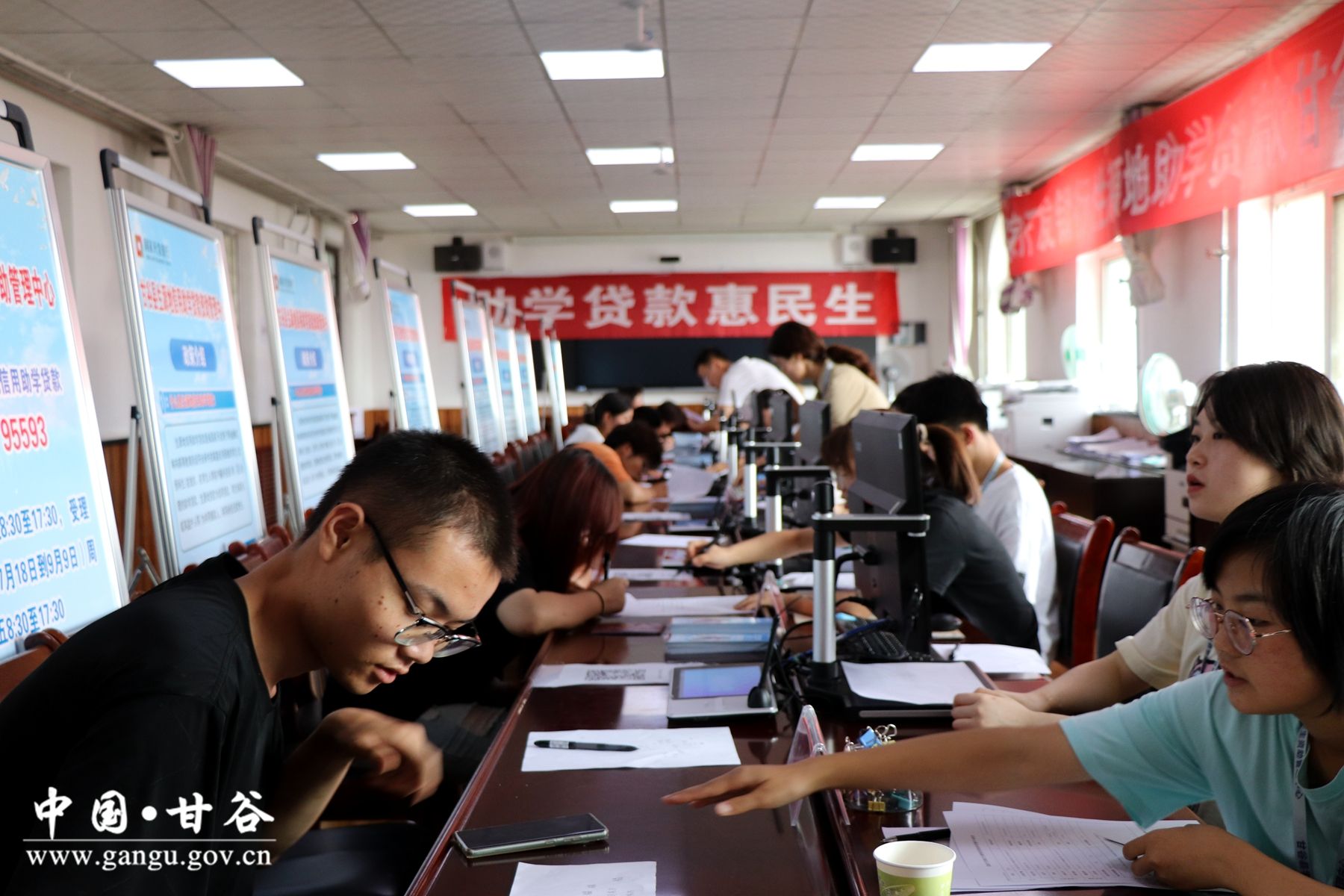 IMG_7760_副本 IMG_7760_副本