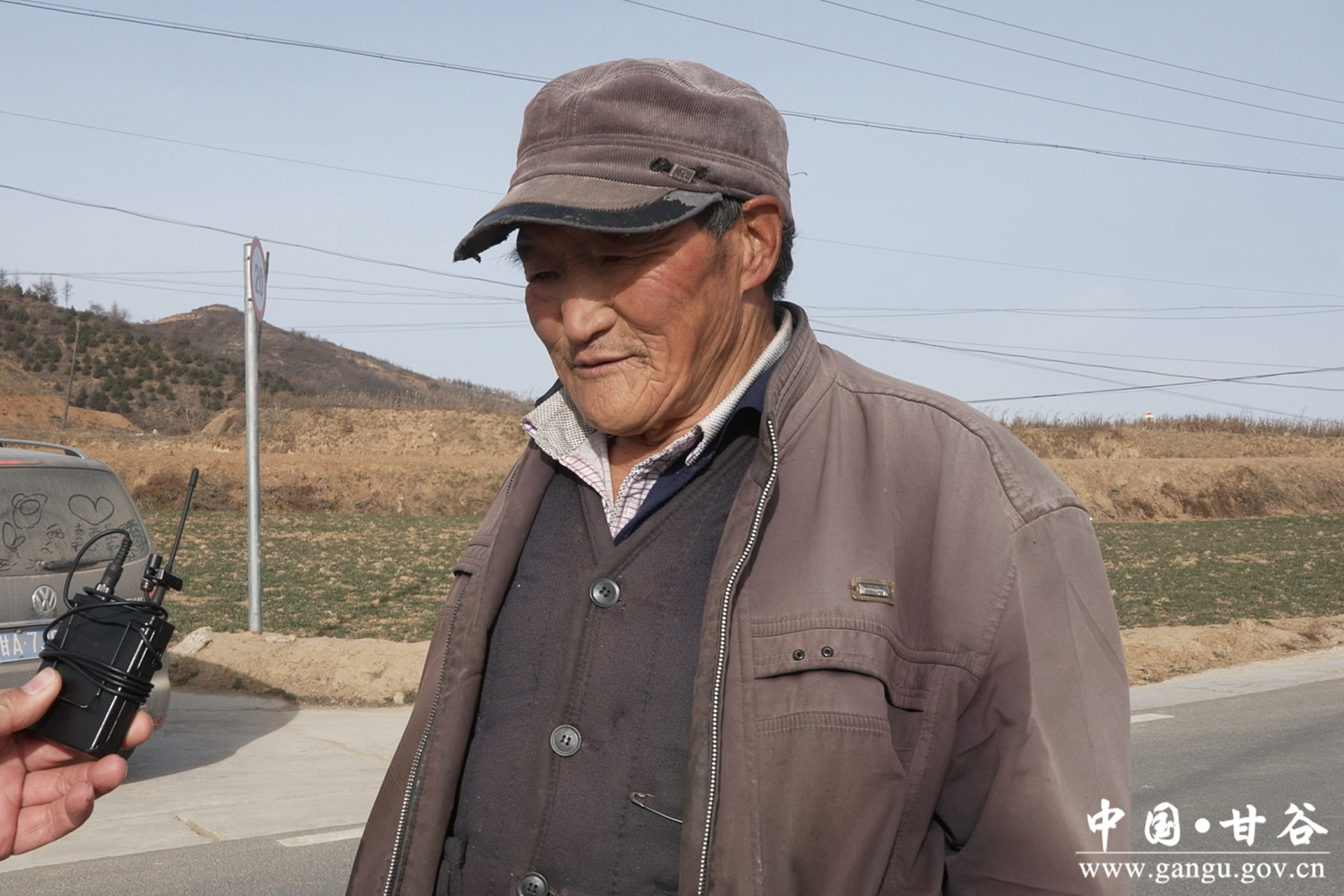 微信图片_20251223143605_36_148 微信图片_20251223143605_36_148