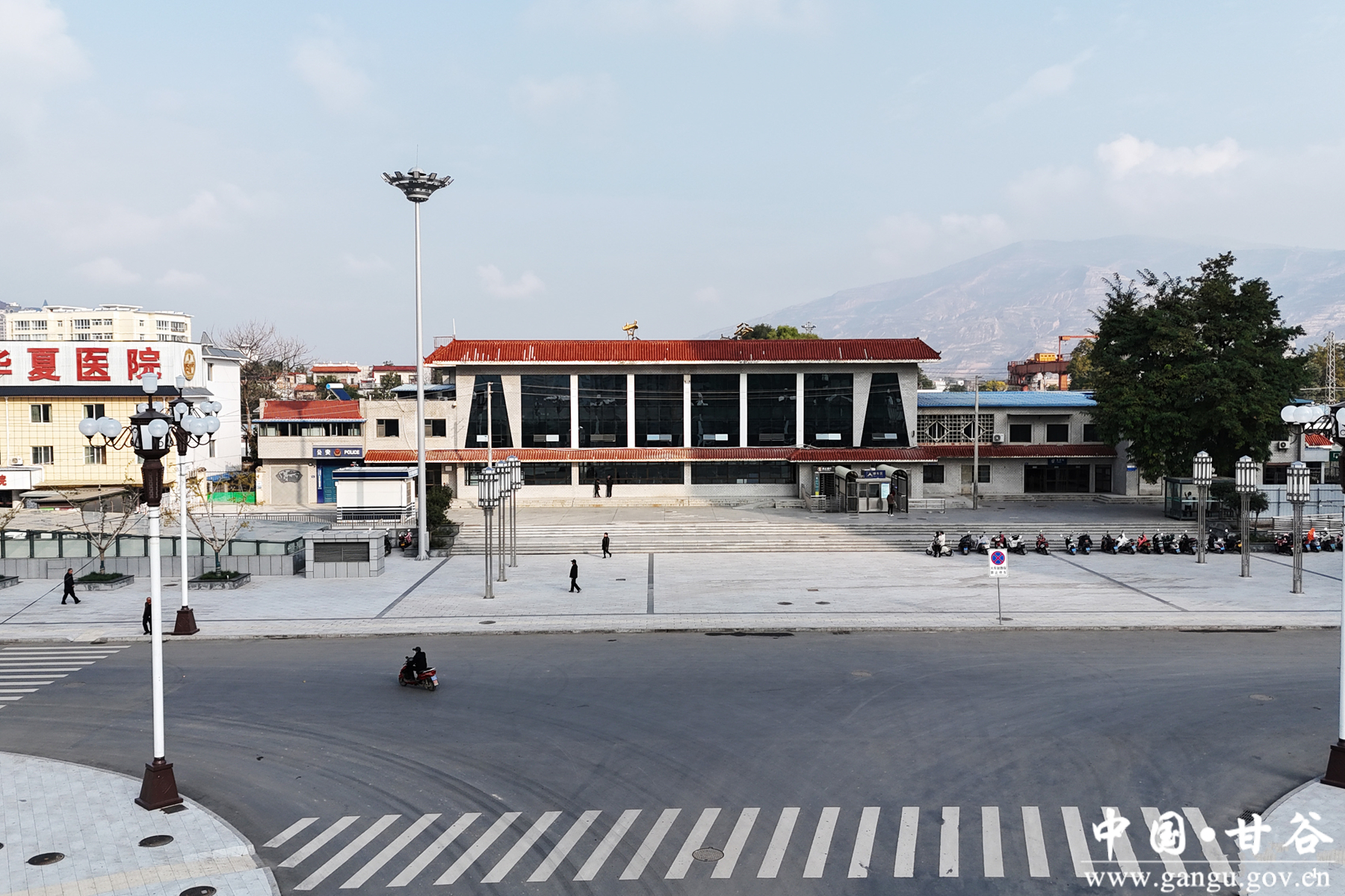 2c87239724504b56a0e09aa81f615adc_副本 2c87239724504b56a0e09aa81f615adc_副本