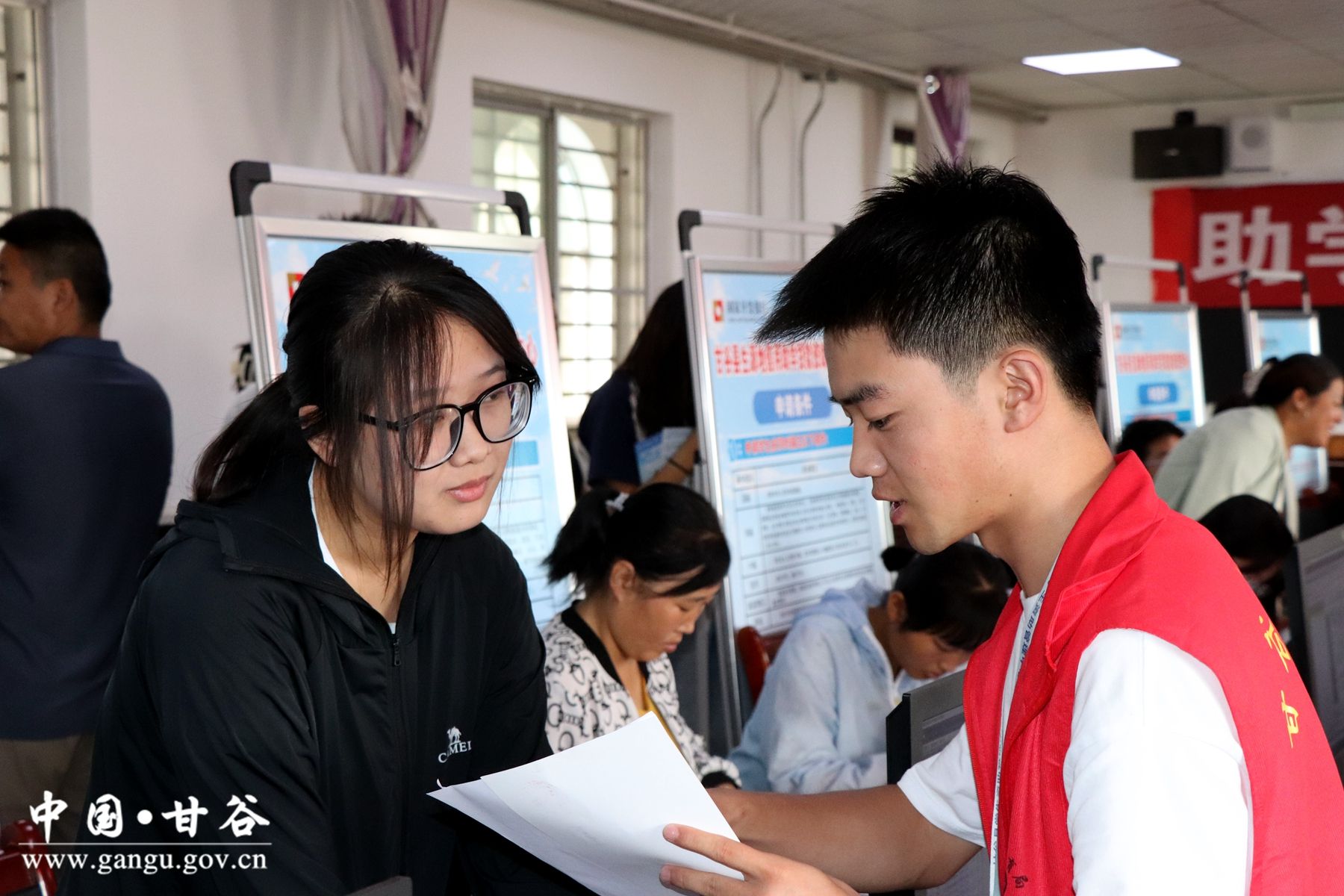 IMG_7775_副本 IMG_7775_副本