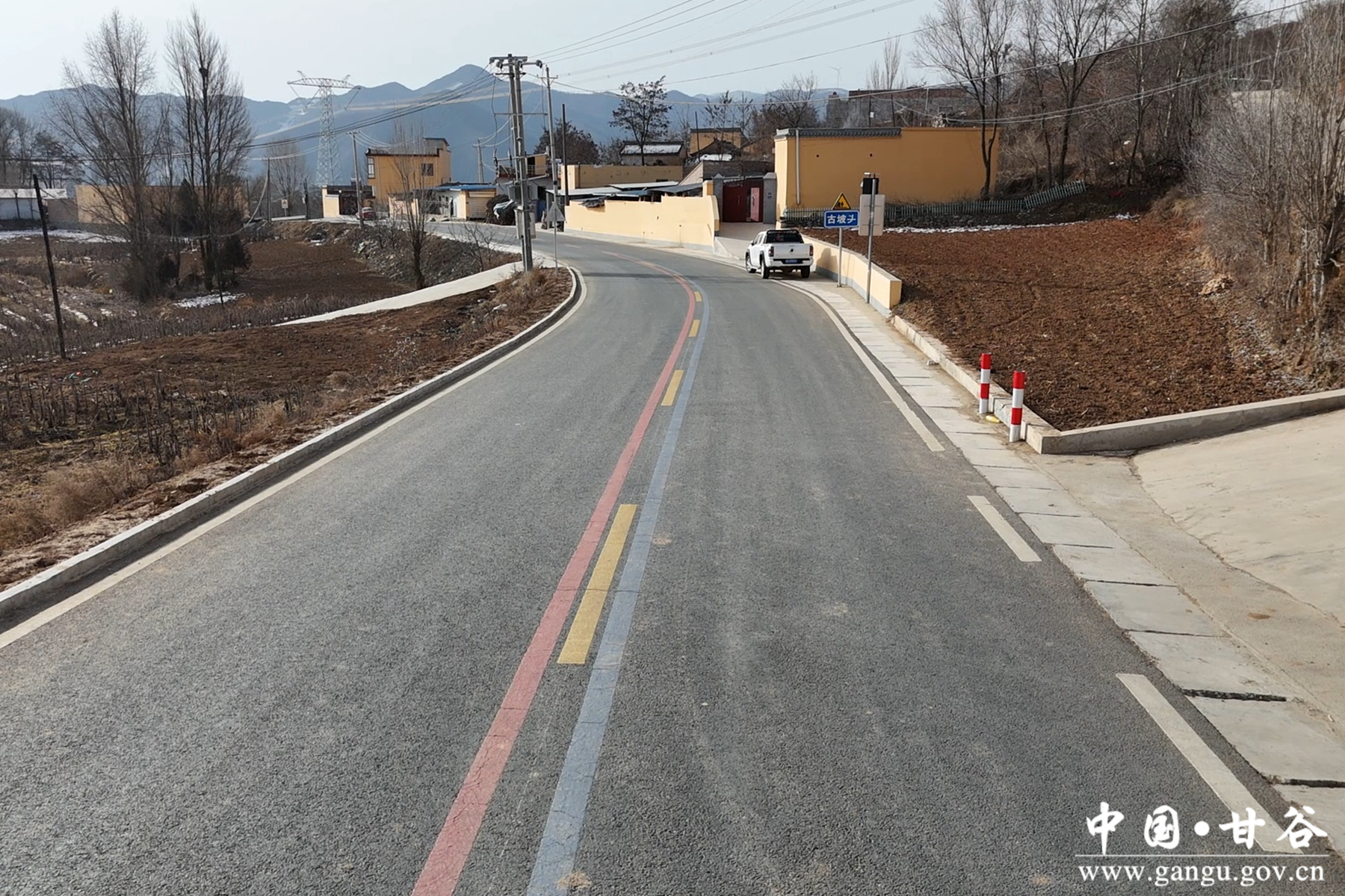 微信图片_20251223143548_29_148 微信图片_20251223143548_29_148