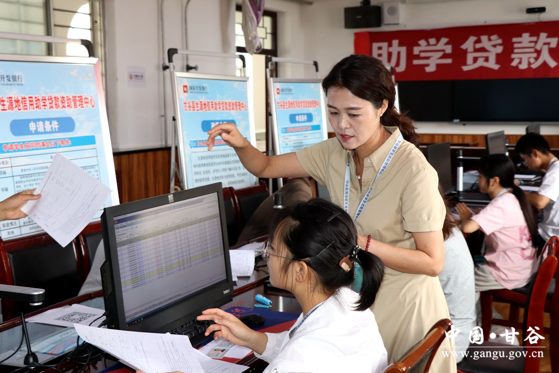 IMG_7764_副本 IMG_7764_副本