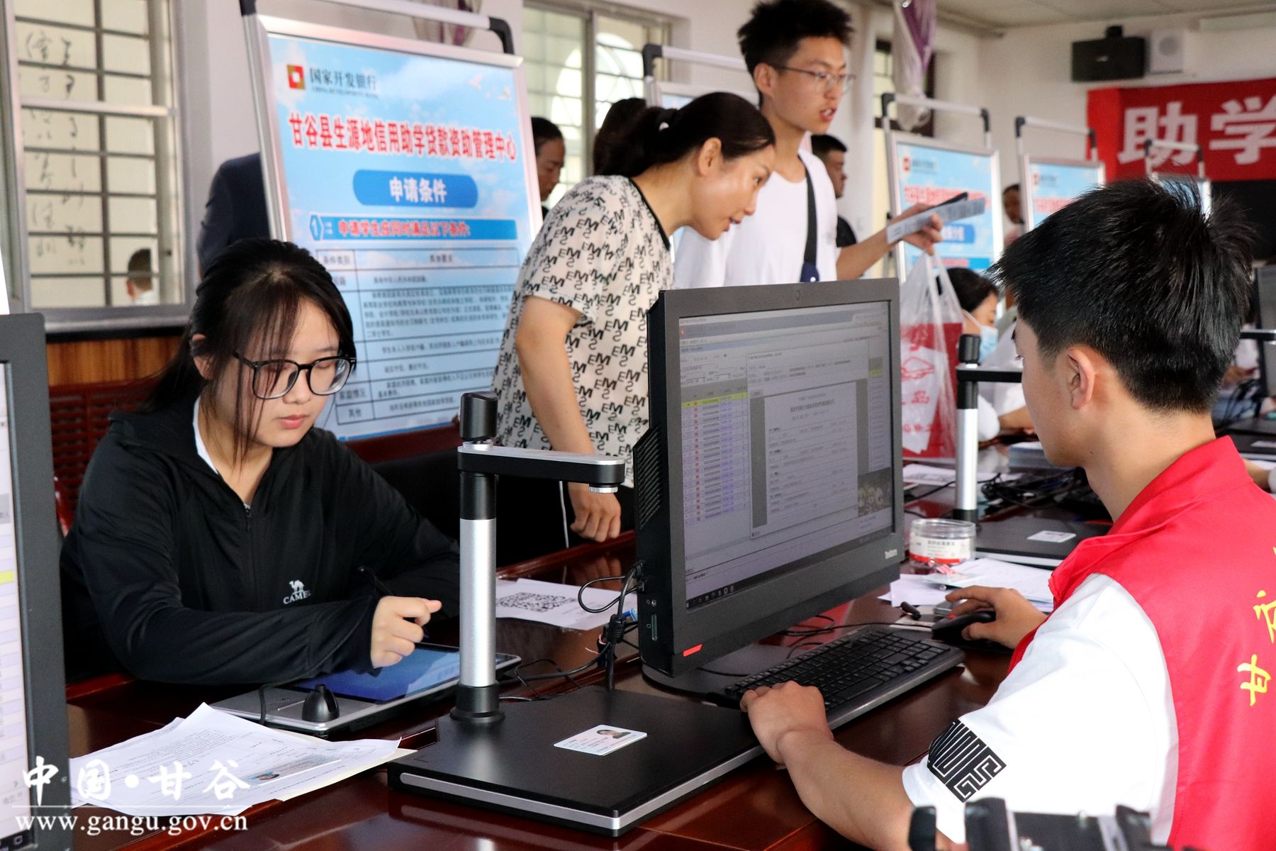 IMG_7778_副本 IMG_7778_副本