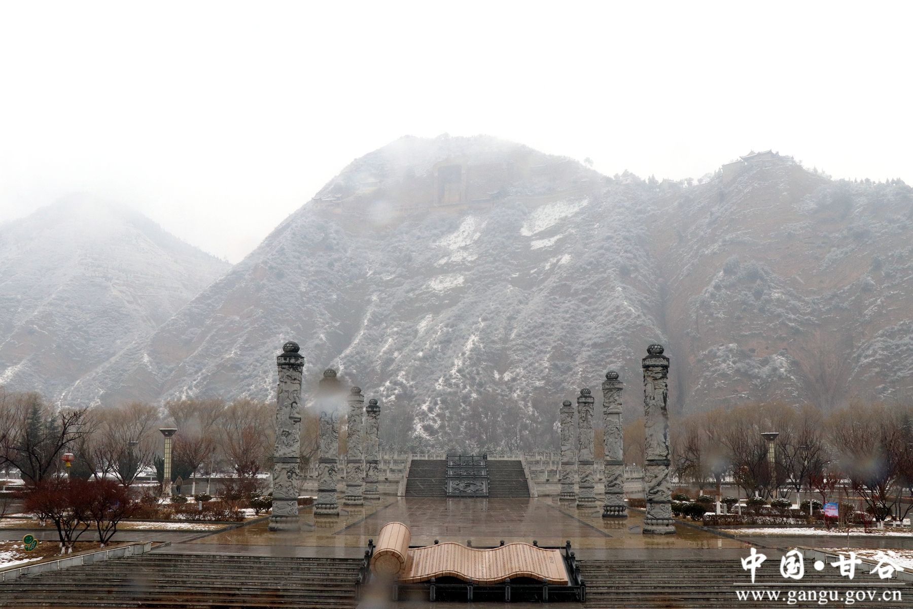 微信图片_20250220111734 微信图片_20250220111734