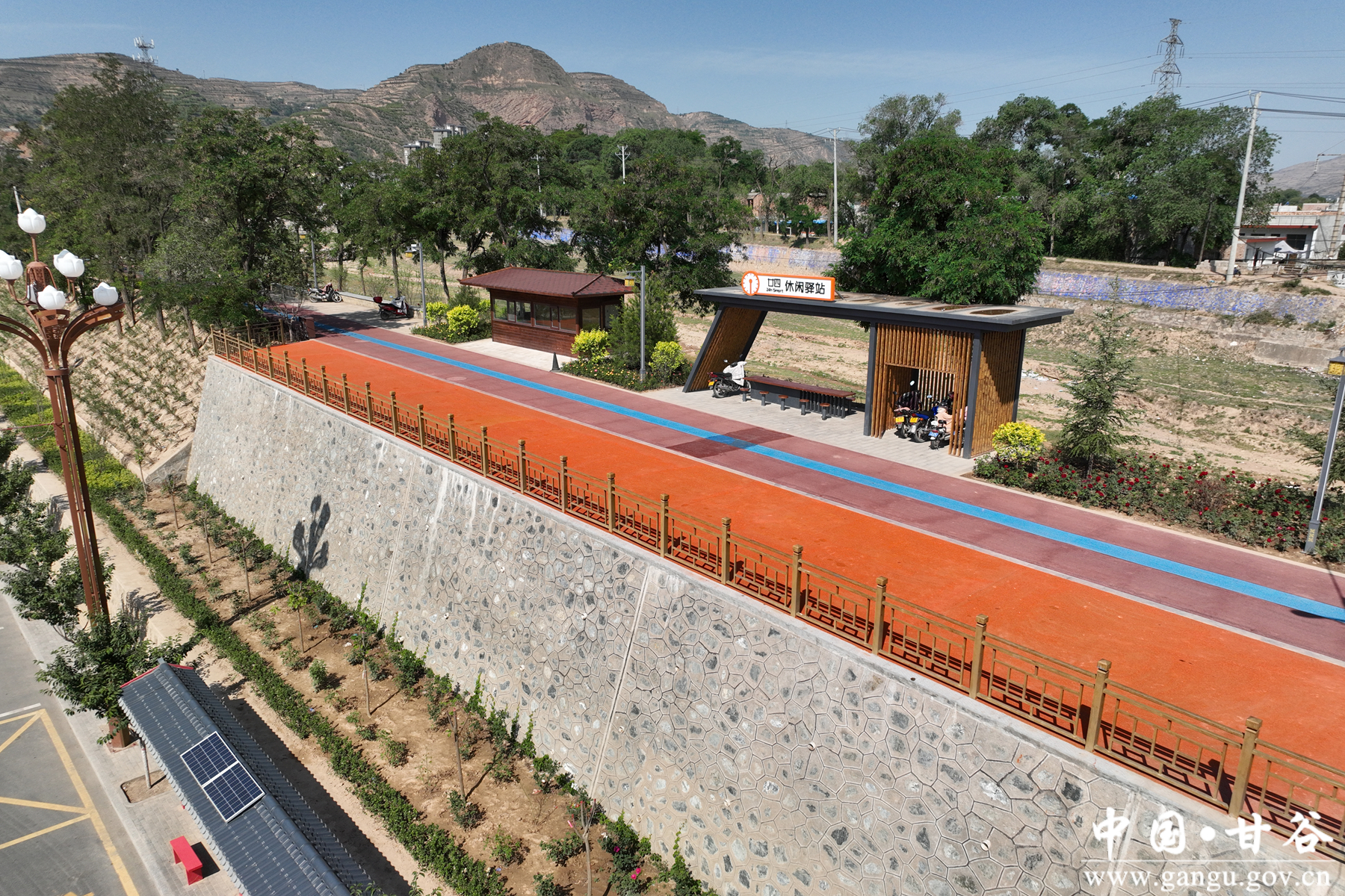 DJI_0124_副本 DJI_0124_副本