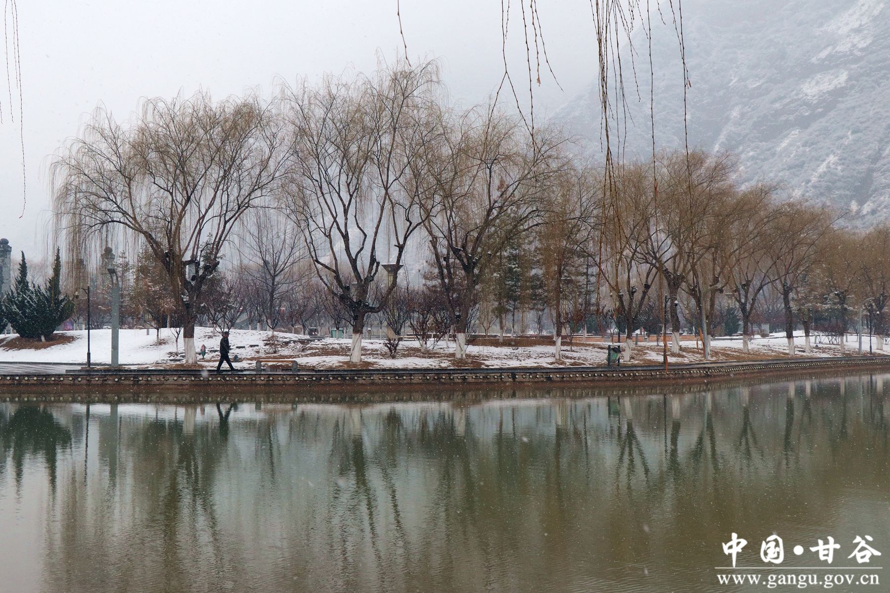 微信图片_20250220111716 微信图片_20250220111716