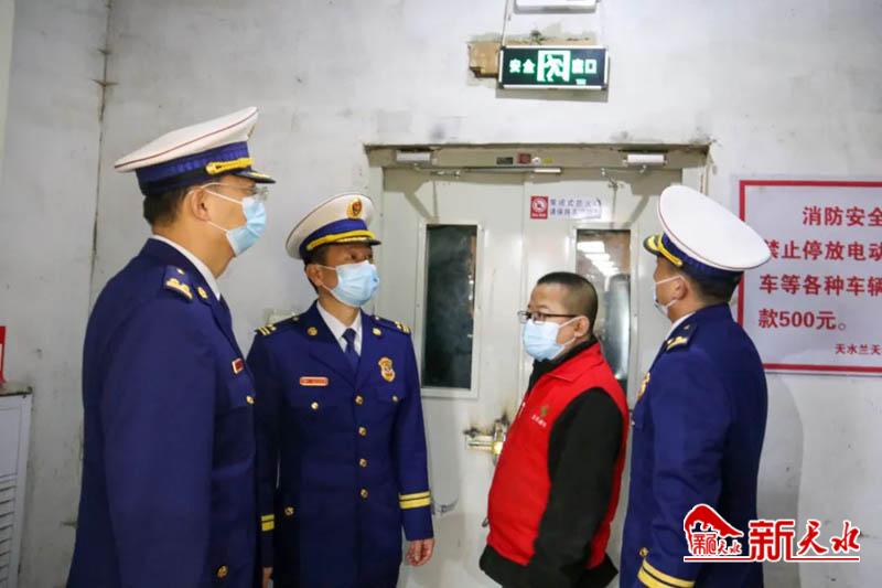 image (5).jpg image (5).jpg