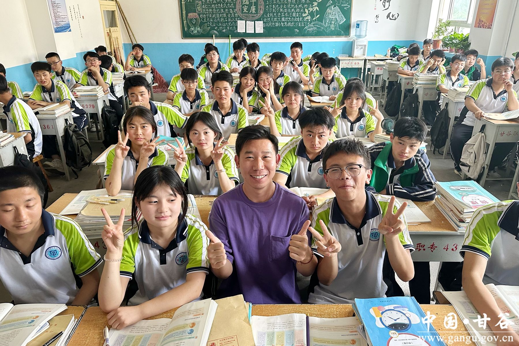 微信图片_20250703145354 微信图片_20250703145354