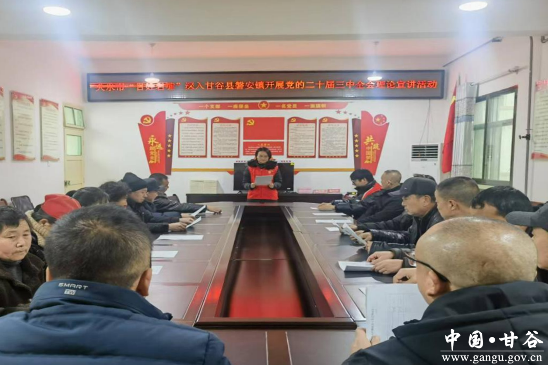 7c62778545634de88215c66a77963303 7c62778545634de88215c66a77963303