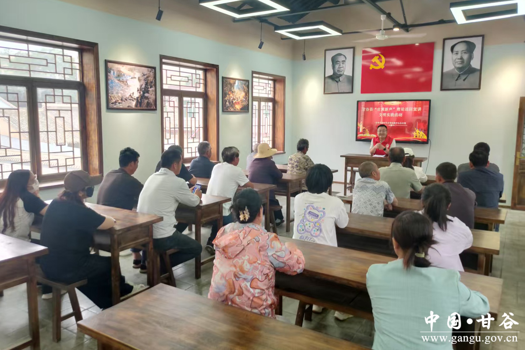 b7d46b00cb71694f29ba3fc4923717e_副本 b7d46b00cb71694f29ba3fc4923717e_副本