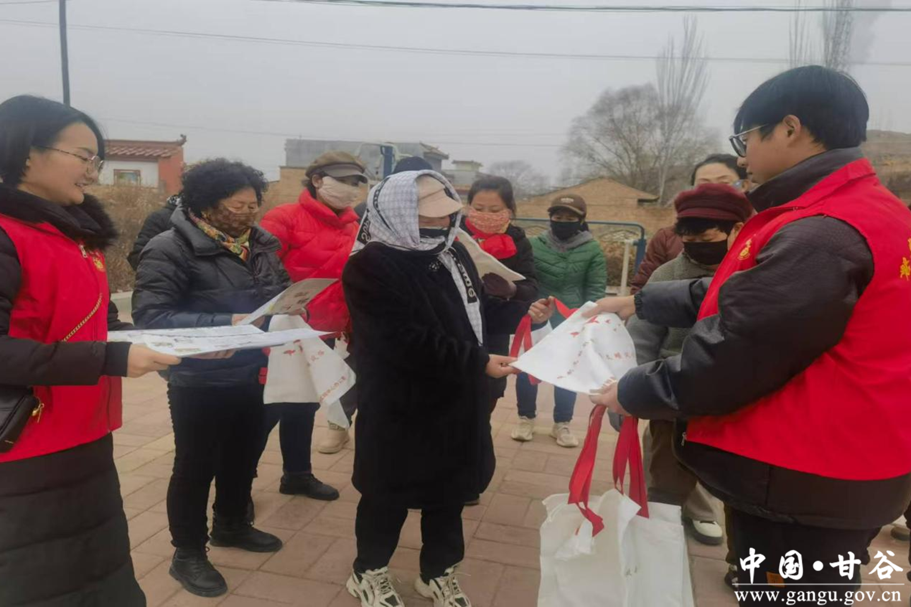 微信图片_20241223103915 微信图片_20241223103915