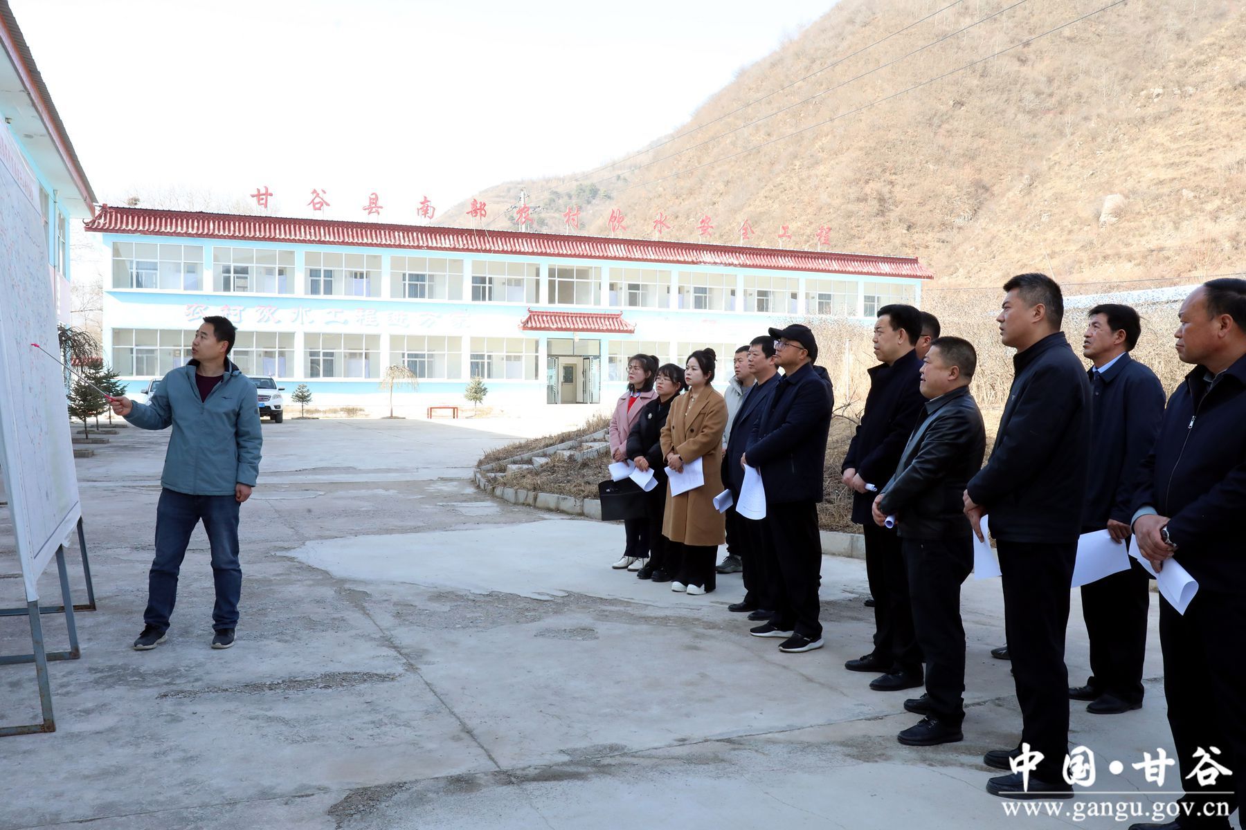 IMG_8661_副本 IMG_8661_副本