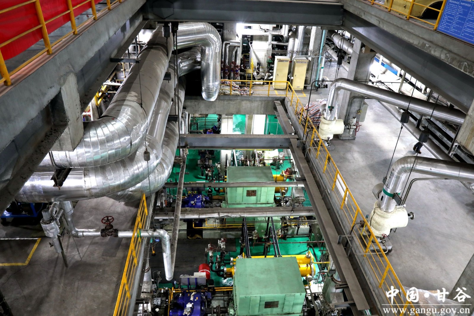 virtual_attach_file (13) virtual_attach_file (13)