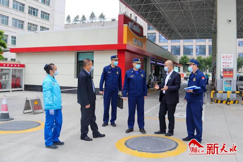 image (6).jpg image (6).jpg