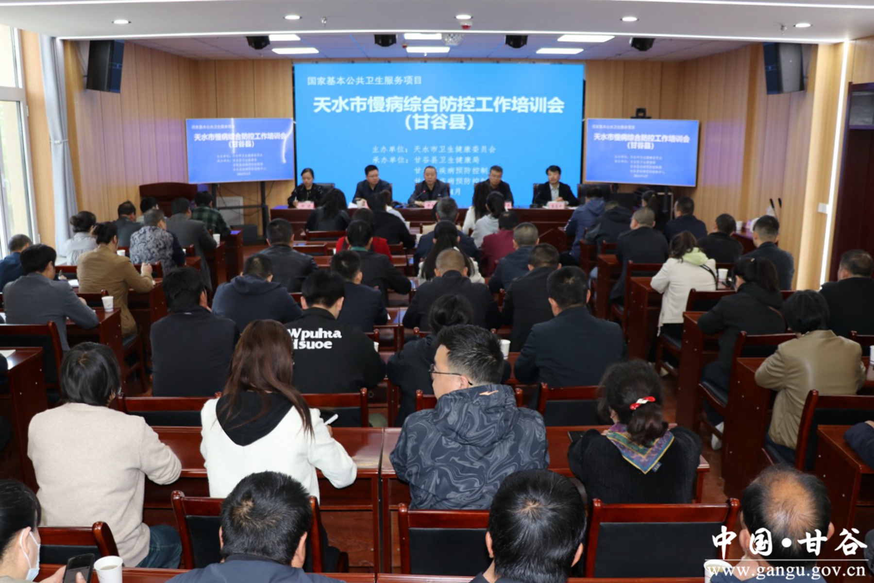 9763298b10654b9fb4aa175942d185ce 9763298b10654b9fb4aa175942d185ce