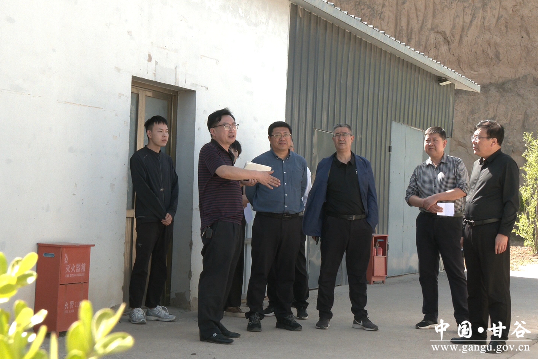 微信图片_20250516095616 微信图片_20250516095616