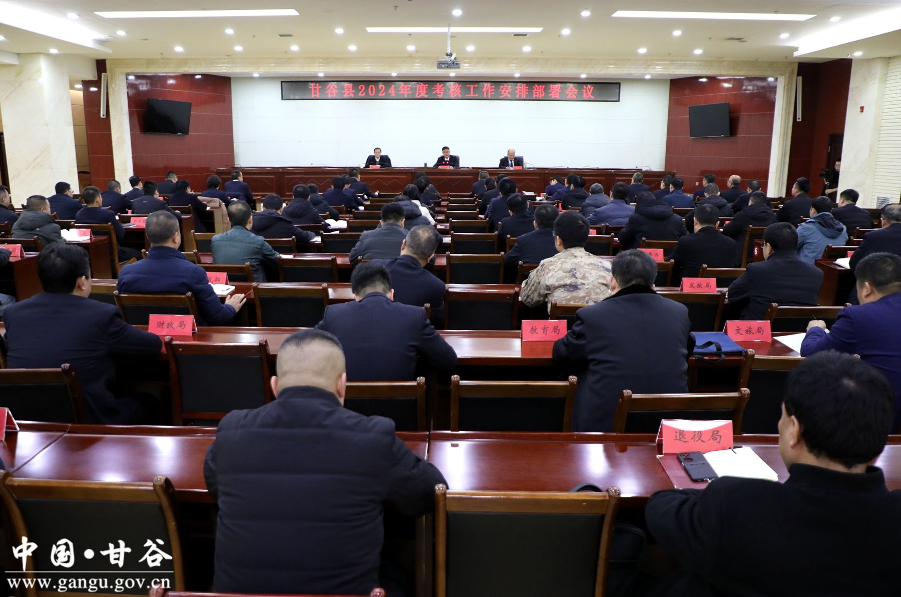 930A5343_副本 930A5343_副本