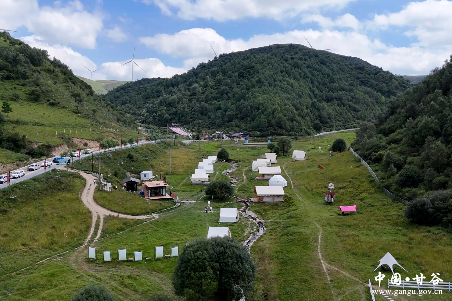 1755742788216079901.jpg 1755742788216079901.jpg