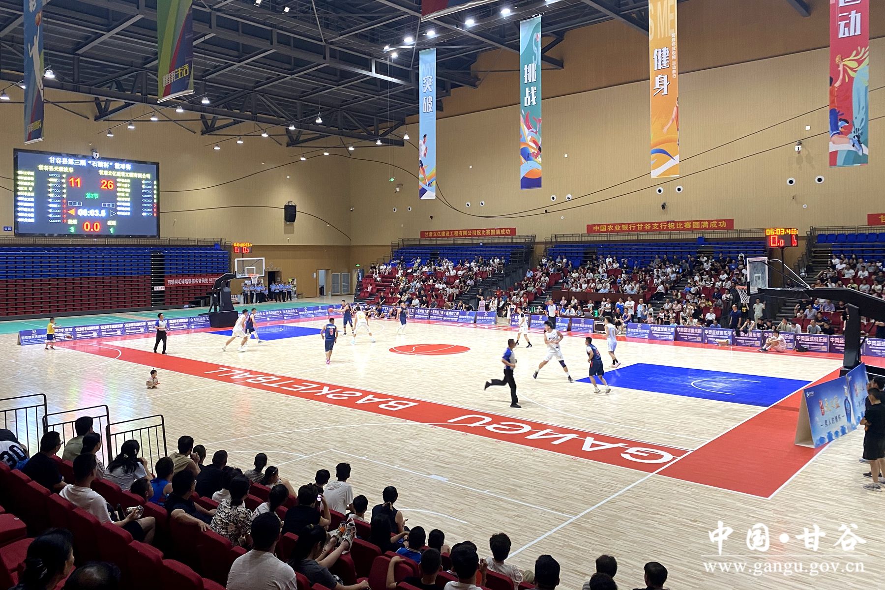 c96d2de78a5dadc5ba2c4cc29aa802b c96d2de78a5dadc5ba2c4cc29aa802b