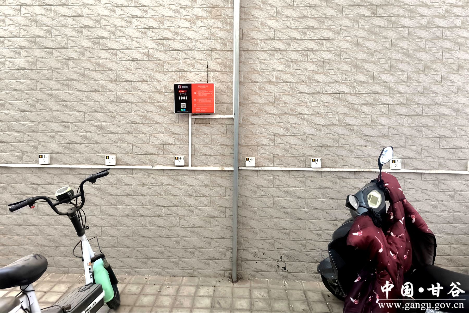 0bb4cbdfc520585eb8f5aaed56f493b_副本 0bb4cbdfc520585eb8f5aaed56f493b_副本