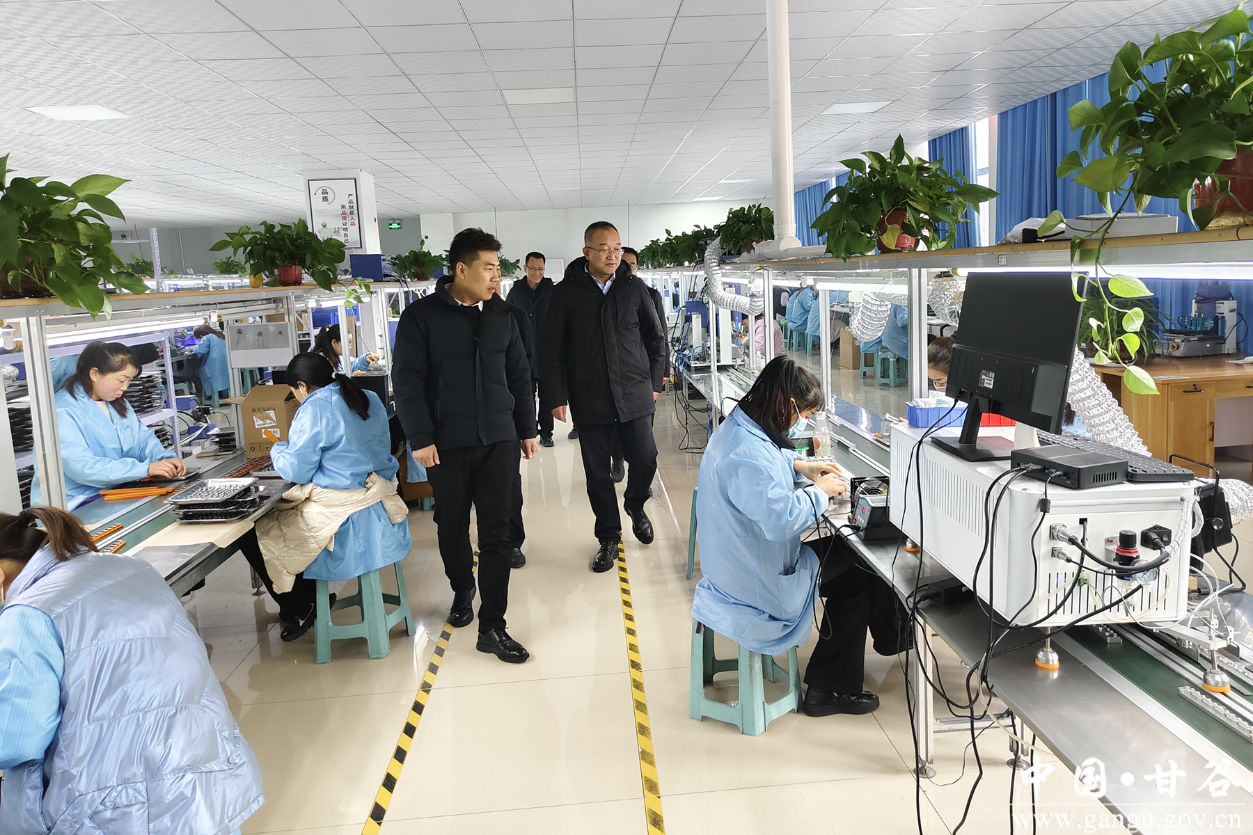 图片1_副本 图片1_副本