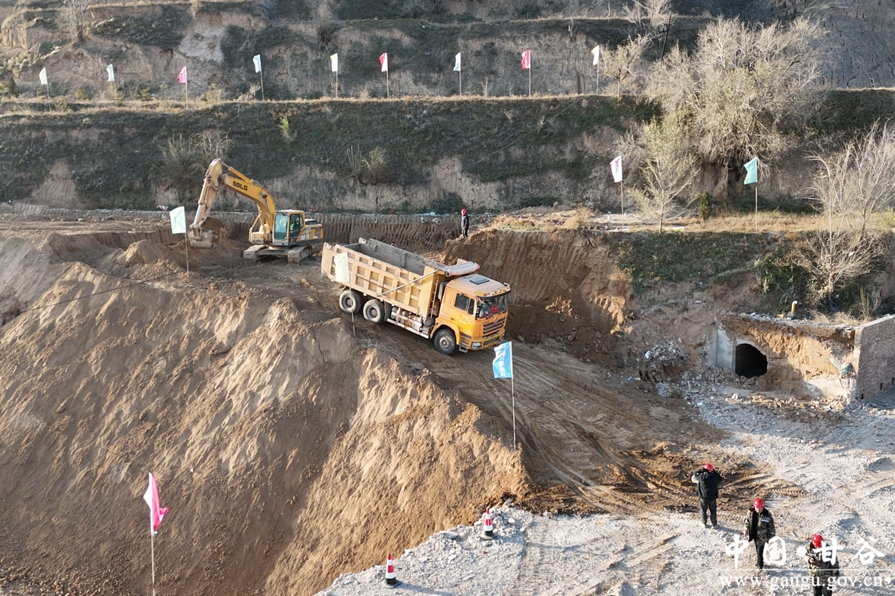 微信图片_20251202145536_11_148 微信图片_20251202145536_11_148