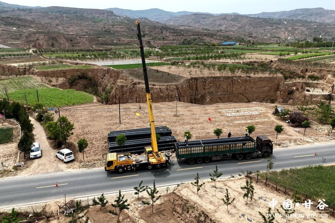 03bf69ff1a485c57b2d6952e0ffdc88f 03bf69ff1a485c57b2d6952e0ffdc88f