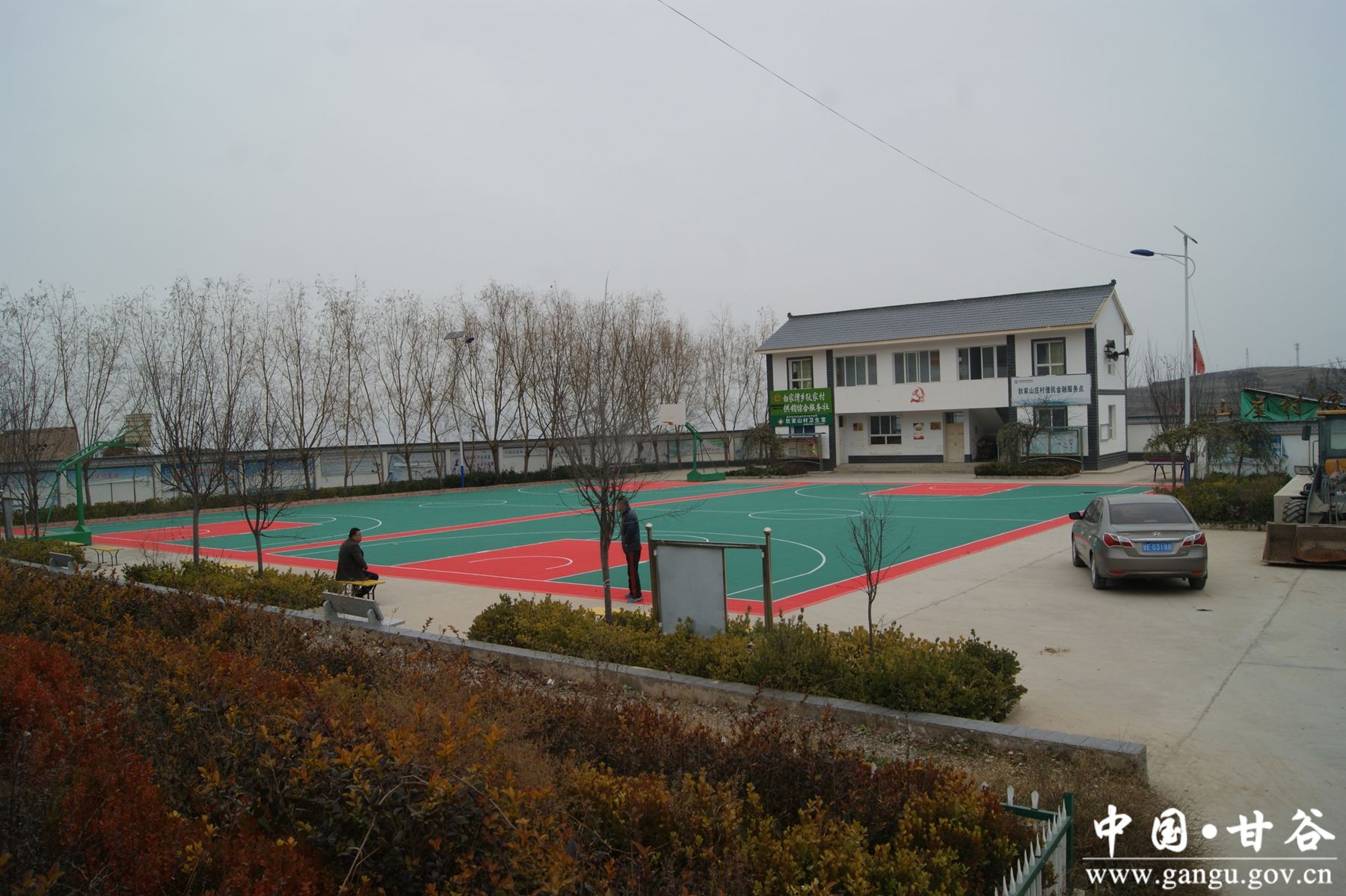 微信图片_20260104202152_307_145 微信图片_20260104202152_307_145