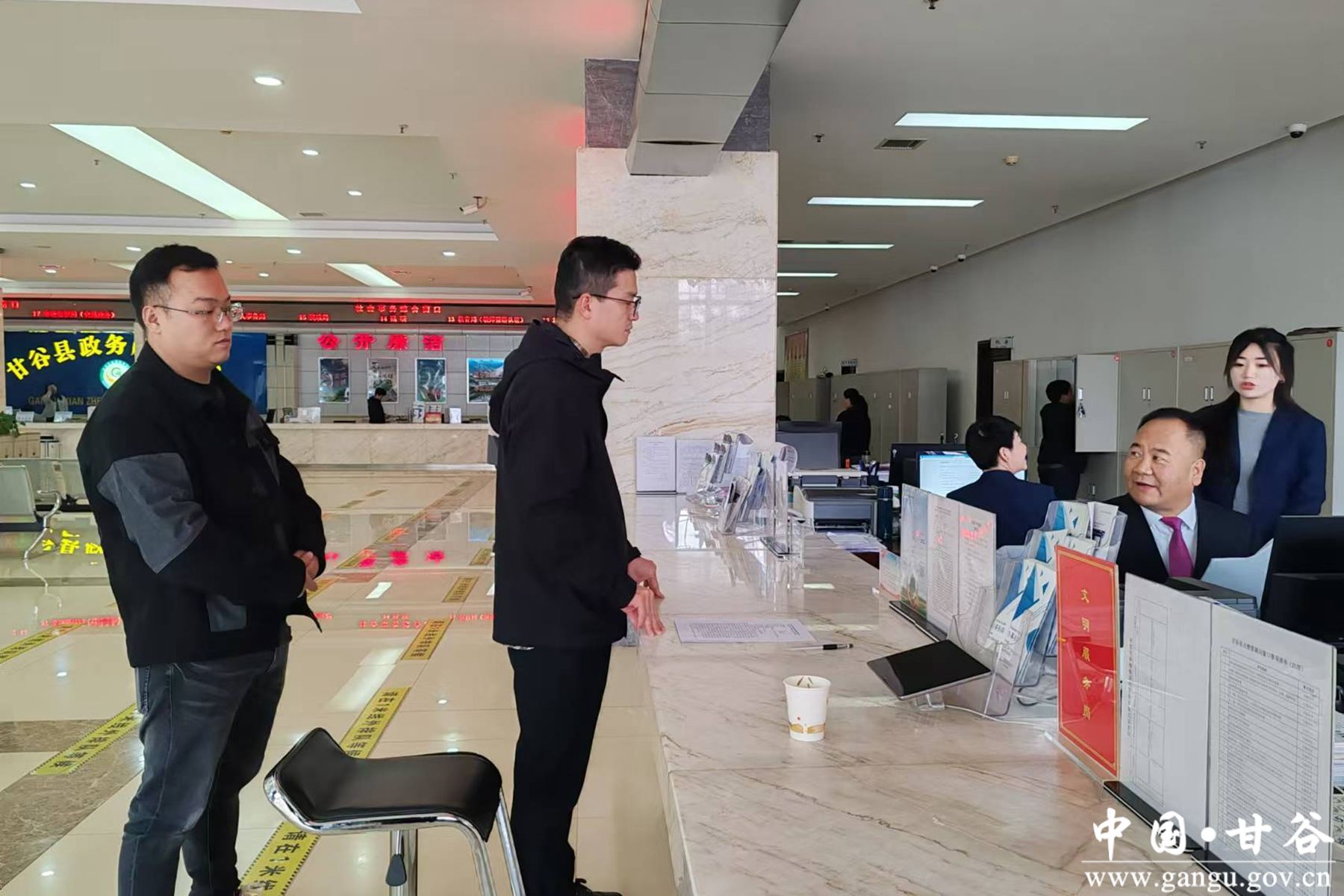 1730086420213082969 1730086420213082969