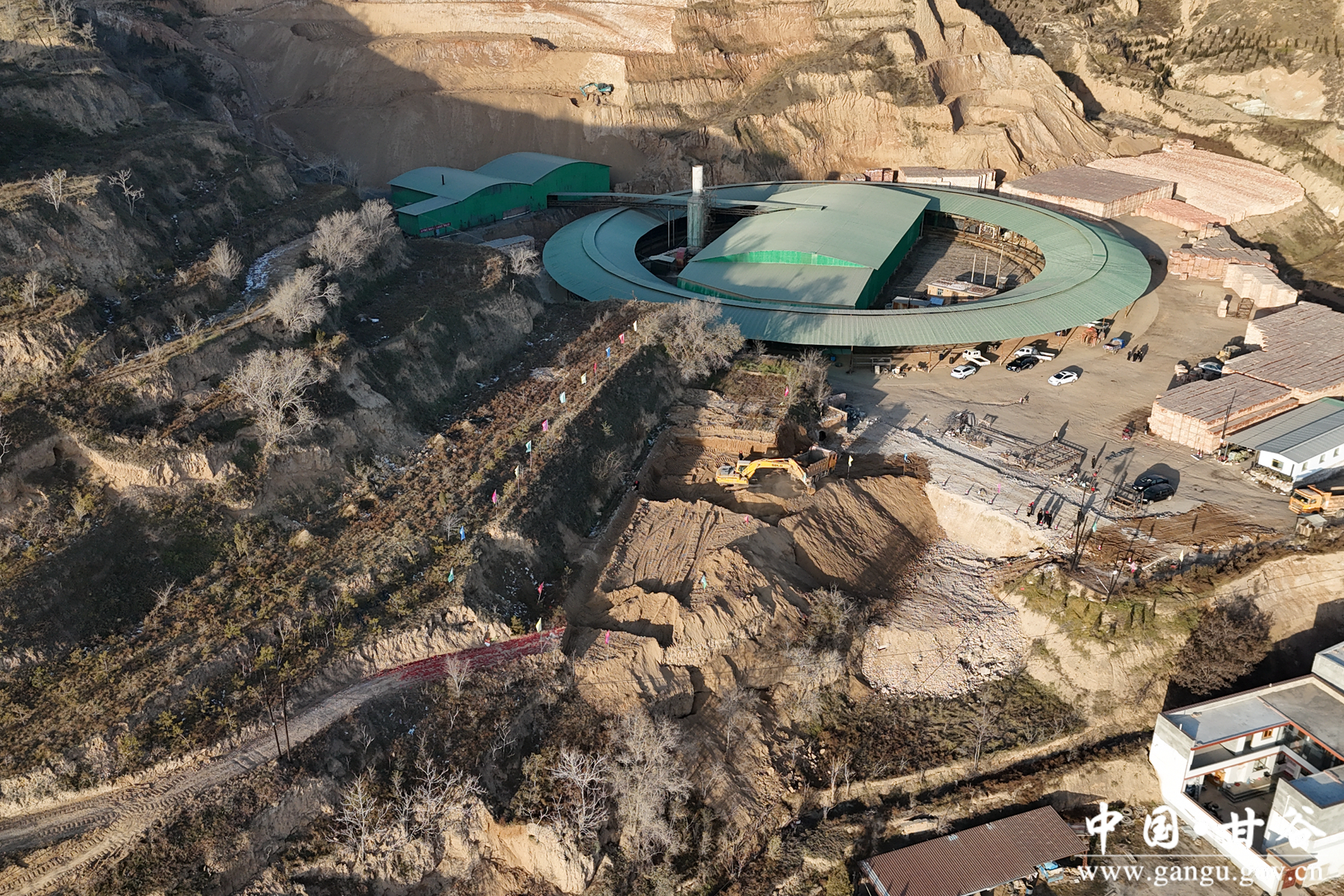 微信图片_20251202145539_12_148 微信图片_20251202145539_12_148