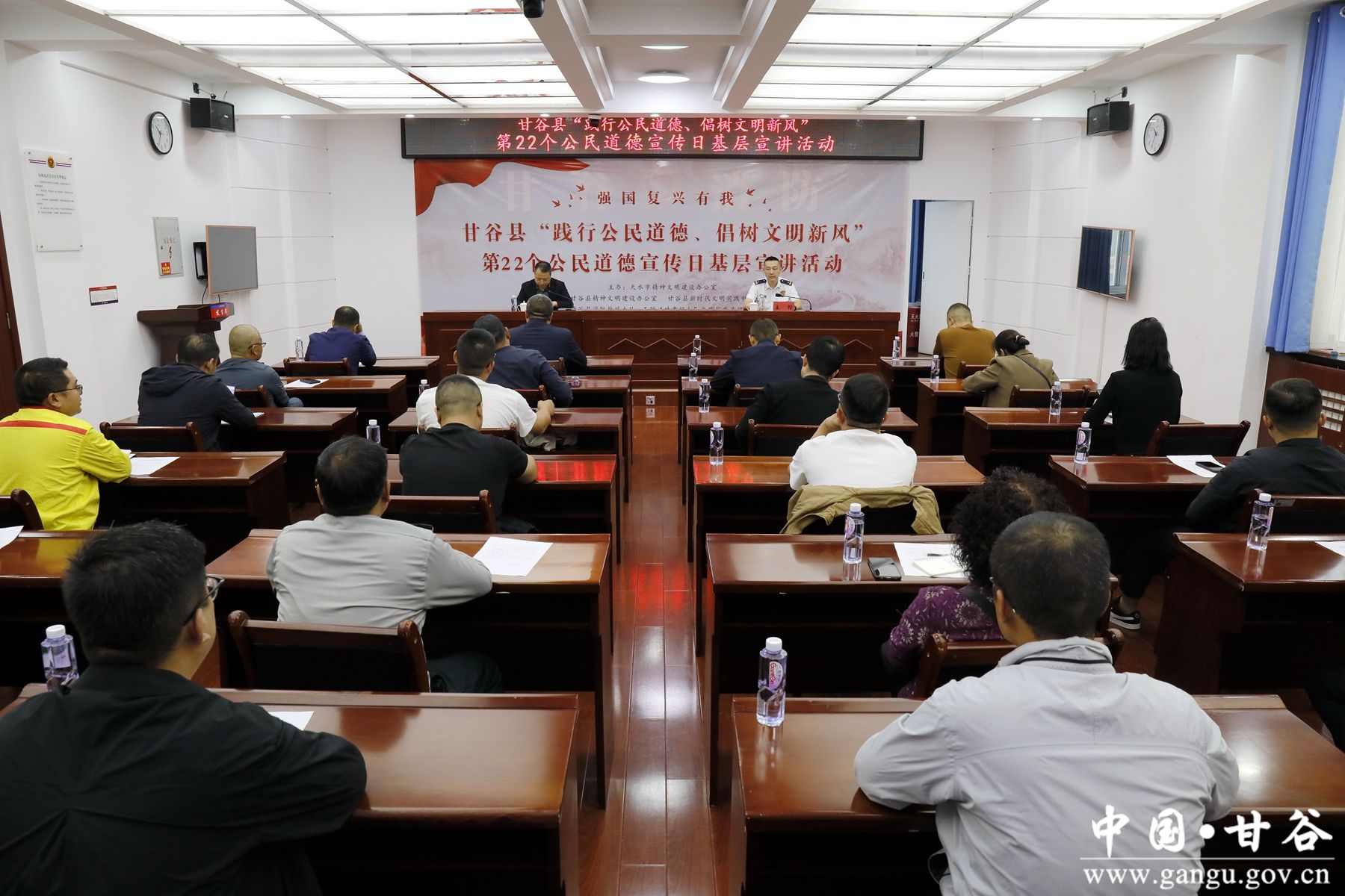 _MG_8638_副本_副本 _MG_8638_副本_副本