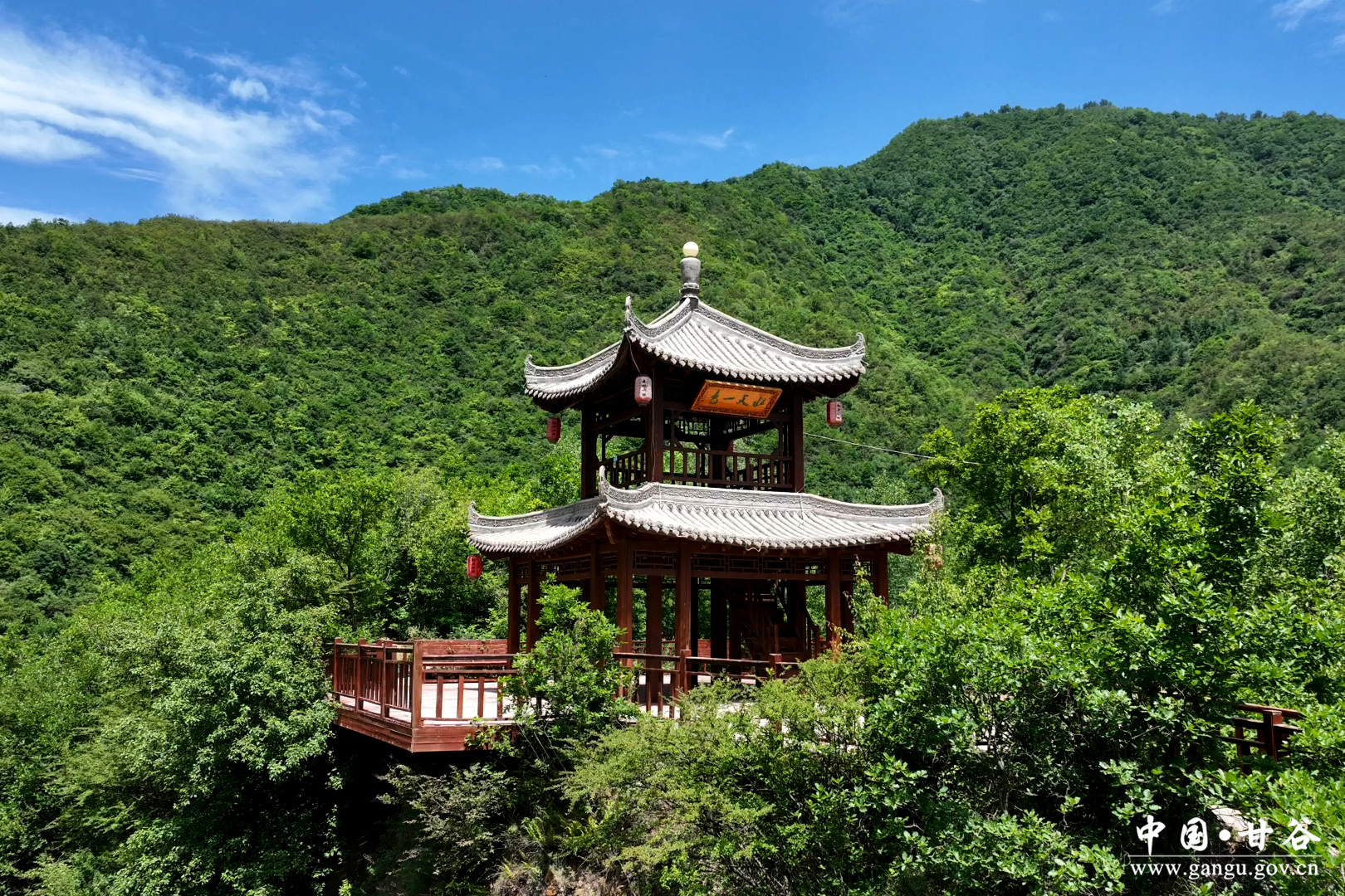 1755742824104090072.jpg 1755742824104090072.jpg