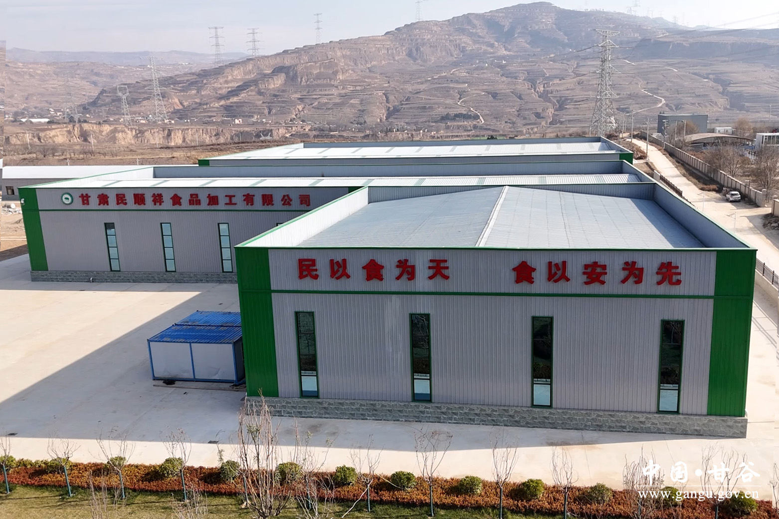 1733715303931018922.jpg 1733715303931018922.jpg